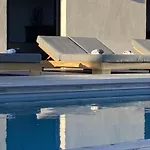 Villa A Licciola Porto Vecchio