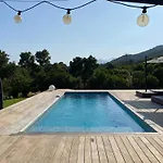A Licciola Villa Porto Vecchio