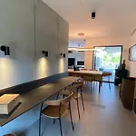 Villa A Licciola Porto Vecchio
